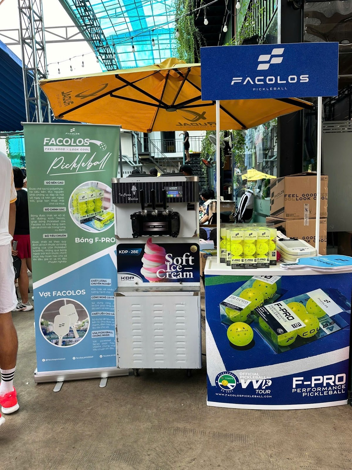 Đa Dạng Hóa Dòng Tiền