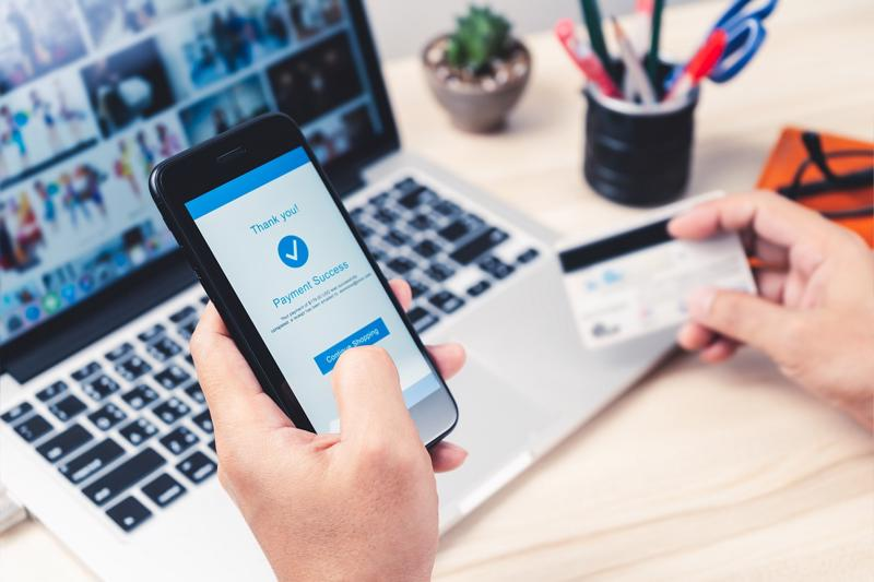 Tài khoản ngân hàng là gì