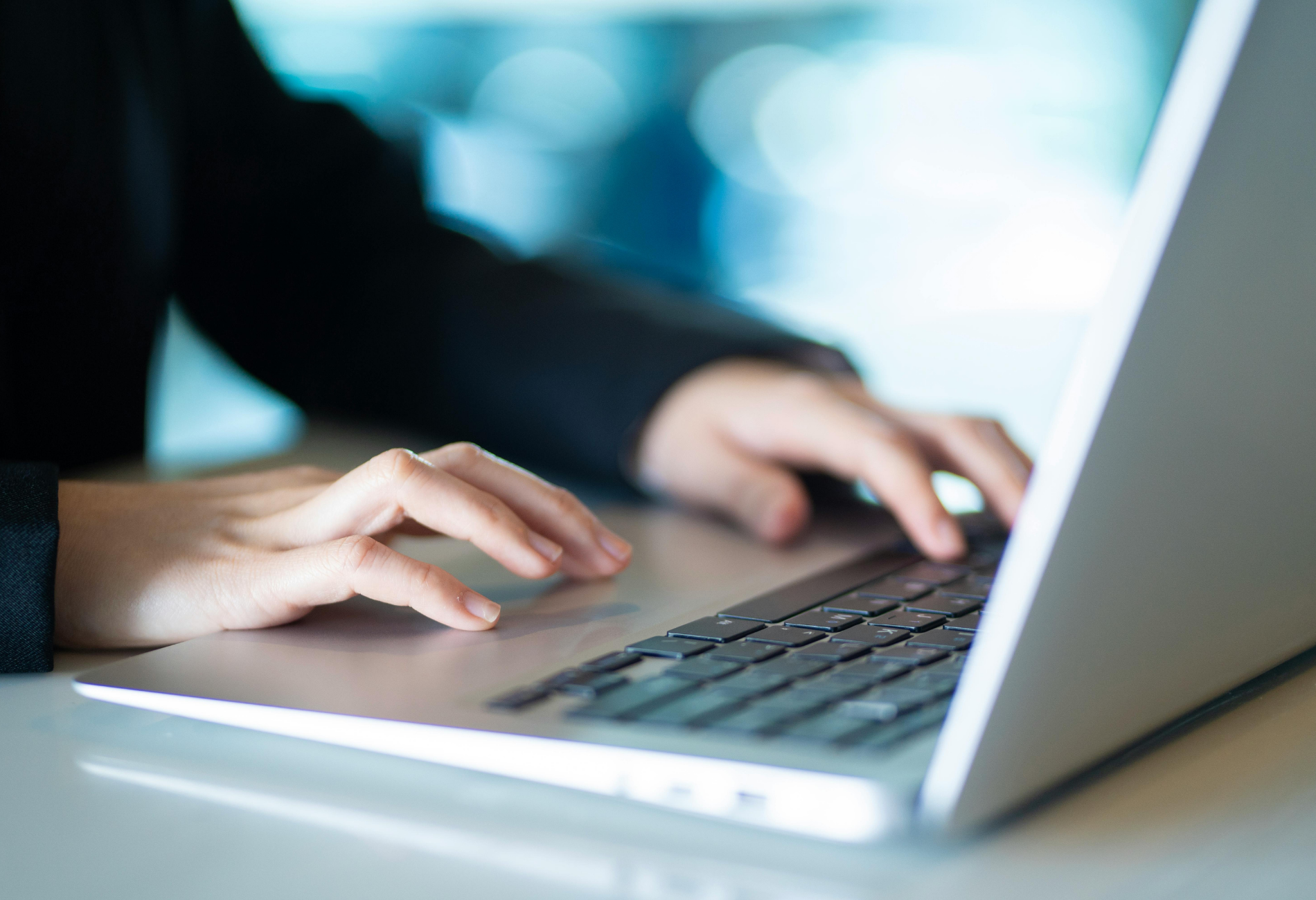 Đòn bẩy tài chính margin sở hữu các ưu điểm và nhược điểm cụ thể mà nhà đầu tư cần biết