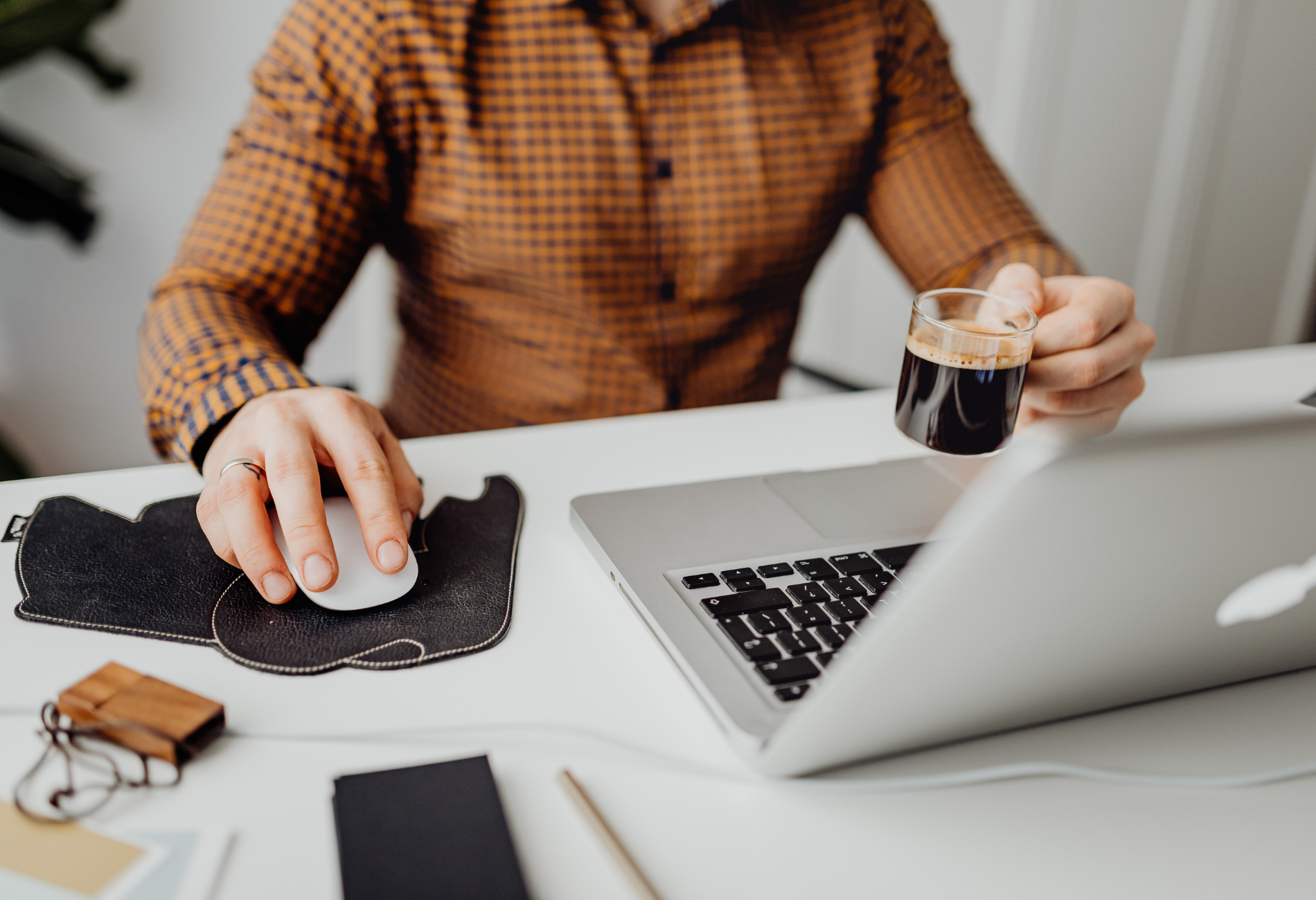 Tuân thủ 04 nguyên tắc trên sẽ giúp nhà đầu tư tận dụng margin hiệu quả hơn