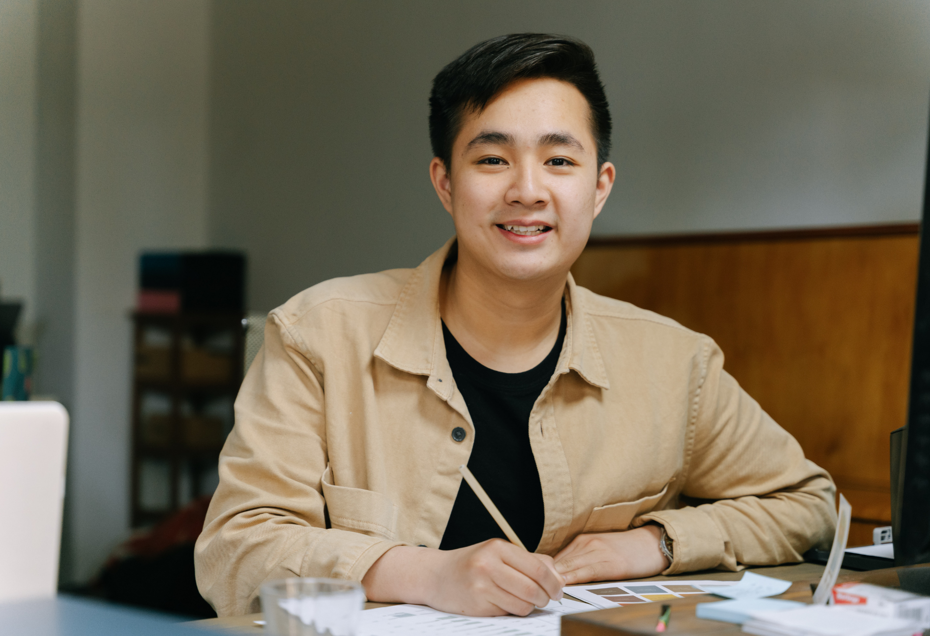 Việc nắm vững khái niệm quan trọng sẽ giúp nhà đầu tư ứng dụng margin một các hiệu quả, an toàn hơn